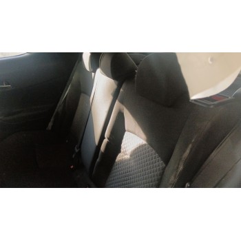 ASIENTOS TRASEROS 71651F4010/71940YP070A0 71078YP091A0/71960YP050A0 71075YP110A0