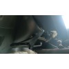 Recambio de columna direccion para toyota c-hr (_x1_) 1.8 hybrid (zyx10_, zyx11_) referencia OEM IAM   