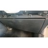Recambio de guantera para toyota c-hr (_x1_) 1.8 hybrid (zyx10_, zyx11_) referencia OEM IAM   