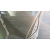 Recambio de guarnecido puerta delantera derecha para toyota c-hr (_x1_) 1.8 hybrid (zyx10_, zyx11_) referencia OEM IAM   