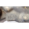 Recambio de diferencial delantero para ford ranger (tke) referencia OEM IAM 2545741 2039657 JB3G-3B079-BH