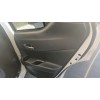 Recambio de guarnecido puerta trasera derecha para toyota c-hr (_x1_) 1.8 hybrid (zyx10_, zyx11_) referencia OEM IAM   