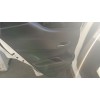 Recambio de guarnecido puerta trasera izquierda para toyota c-hr (_x1_) 1.8 hybrid (zyx10_, zyx11_) referencia OEM IAM   