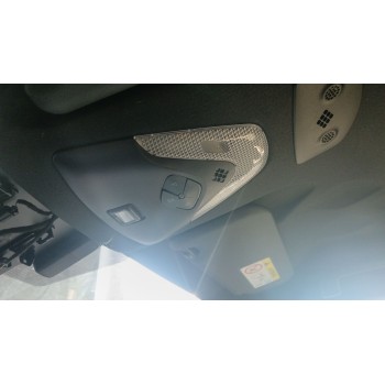 LUZ INTERIOR 