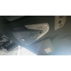 Recambio de luz interior para toyota c-hr (_x1_) 1.8 hybrid (zyx10_, zyx11_) referencia OEM IAM   