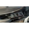 Recambio de mando elevalunas delantero izquierdo para toyota c-hr (_x1_) 1.8 hybrid (zyx10_, zyx11_) referencia OEM IAM   