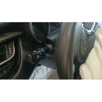 MANDO LIMPIA 84307F4040 84140F4050 84652F4020