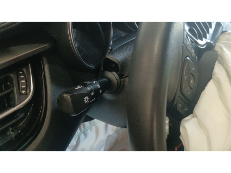 Recambio de mando limpia para toyota c-hr (_x1_) 1.8 hybrid (zyx10_, zyx11_) referencia OEM IAM   