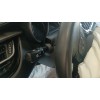Recambio de mando limpia para toyota c-hr (_x1_) 1.8 hybrid (zyx10_, zyx11_) referencia OEM IAM   