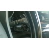 Recambio de mando limpia para toyota c-hr (_x1_) 1.8 hybrid (zyx10_, zyx11_) referencia OEM IAM   