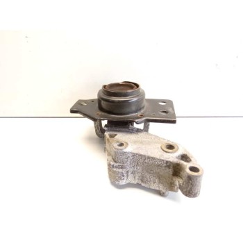 SOPORTE MOTOR DERECHO F6036100 
