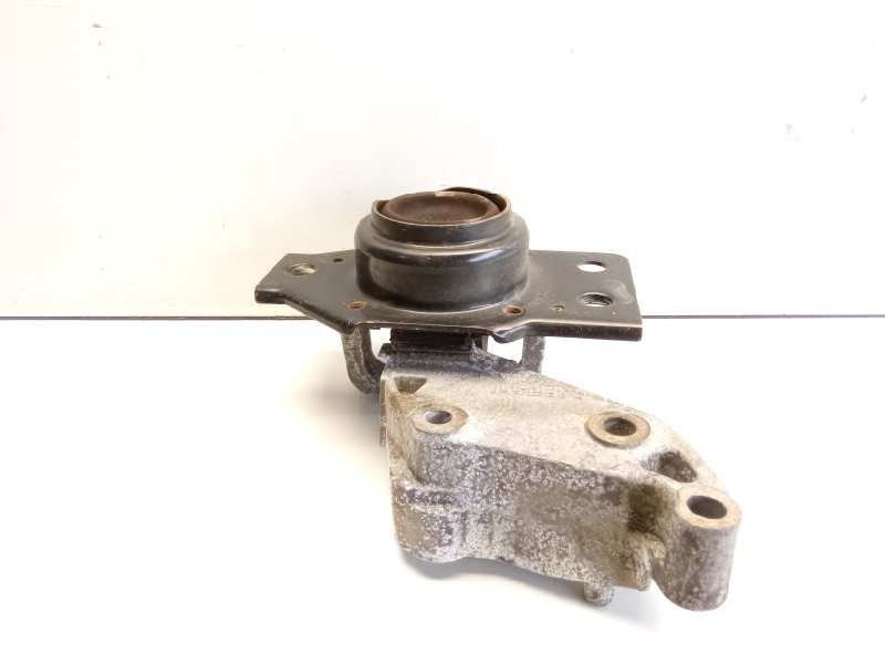 Recambio de soporte motor derecho para nissan qashqai (j10) tekna referencia OEM IAM F6036100  