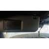 Recambio de parasol izquierdo para toyota c-hr (_x1_) 1.8 hybrid (zyx10_, zyx11_) referencia OEM IAM   