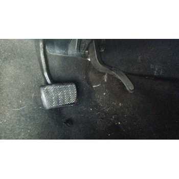 POTENCIOMETRO PEDAL 78110F4022 