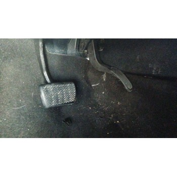 POTENCIOMETRO PEDAL 