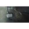 Recambio de potenciometro pedal para toyota c-hr (_x1_) 1.8 hybrid (zyx10_, zyx11_) referencia OEM IAM   