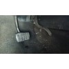 Recambio de potenciometro pedal para toyota c-hr (_x1_) 1.8 hybrid (zyx10_, zyx11_) referencia OEM IAM   