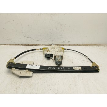 MOTOR ELEVALUNAS TRASERO DERECHO 4F0959801A 