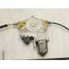Recambio de motor elevalunas trasero derecho para audi a6 avant (4f5) 2.4 referencia OEM IAM 4F0959801A  