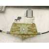 Recambio de motor elevalunas trasero derecho para audi a6 avant (4f5) 2.4 referencia OEM IAM 4F0959801A  