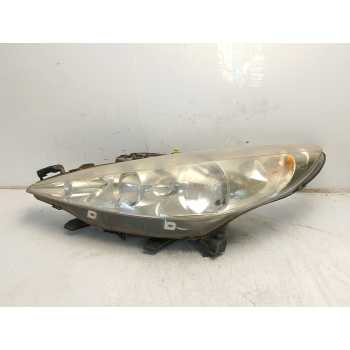 FARO IZQUIERDO 620895 9649986280 