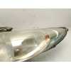 Recambio de faro izquierdo para peugeot 207 1.4 referencia OEM IAM 9649986280  