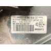 Recambio de faro izquierdo para peugeot 207 1.4 referencia OEM IAM 9649986280  