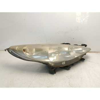 FARO DERECHO 620695 