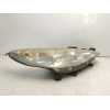 Recambio de faro derecho para peugeot 207 1.4 referencia OEM IAM 620695  