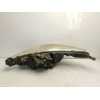 Recambio de faro derecho para peugeot 207 1.4 referencia OEM IAM 620695  