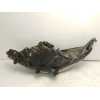 Recambio de faro derecho para peugeot 207 1.4 referencia OEM IAM 620695  