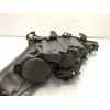 Recambio de faro derecho para peugeot 207 1.4 referencia OEM IAM 620695  