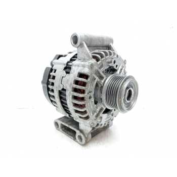 ALTERNADOR 4461712 