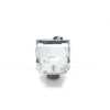 Recambio de alternador para ford transit caja cerrada, larga (fy) (2000 =>) 2.4 tde referencia OEM IAM 4461712  