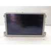 Recambio de pantalla multifuncion para audi q7 (4l) 3.0 v6 24v tdi referencia OEM IAM 8T0919603C 4F0919603B 