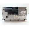 Recambio de pantalla multifuncion para audi q7 (4l) 3.0 v6 24v tdi referencia OEM IAM 8T0919603C 4F0919603B 