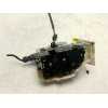 Recambio de cerradura puerta trasera derecha para volkswagen golf v (1k1) 1.9 tdi referencia OEM IAM 7L0839016D  
