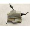Recambio de cerradura puerta trasera derecha para volkswagen golf v (1k1) 1.9 tdi referencia OEM IAM 7L0839016D  