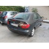 citroën xsara (n1) del año 2002