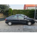 CITROËN XSARA (N1)