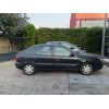 citroën xsara (n1) del año 2002