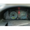 citroën xsara (n1) del año 2002