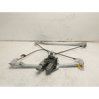 ELEVALUNAS DELANTERO DERECHO 9222L0 