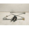 Recambio de elevalunas delantero derecho para citroën xsara (n1) 1.6 16v referencia OEM IAM 9222F9  