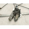 Recambio de elevalunas delantero derecho para citroën xsara (n1) 1.6 16v referencia OEM IAM 9222F9  
