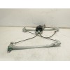 Recambio de elevalunas delantero derecho para citroën xsara (n1) 1.6 16v referencia OEM IAM 9222F9  