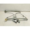 Recambio de elevalunas delantero derecho para citroën xsara (n1) 1.6 16v referencia OEM IAM 9222F9  