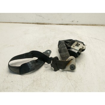 CINTURON SEGURIDAD DELANTERO IZQUIERDO 8975CE 