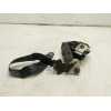 Recambio de cinturon seguridad delantero izquierdo para peugeot 307 (s1) 1.6 16v cat referencia OEM IAM 8975CE  