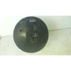 Recambio de servofreno para dacia dokker ambiance referencia OEM IAM 03786440314 472106085R 